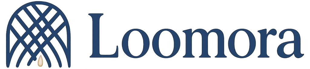Loomora