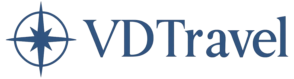 VDTravel