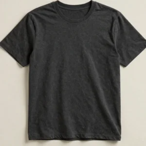 Heavyweight Box Tee